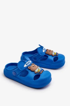 Chłopięce|Dziewczęce><noscript><img width=