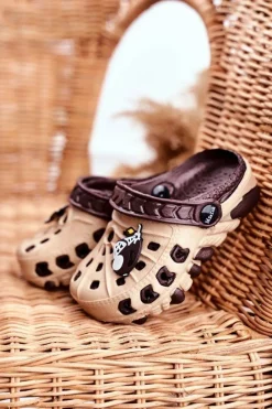 Chłopięce><noscript><img width=