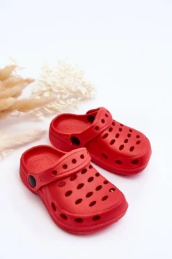 Chłopięce|Dziewczęce><noscript><img width=