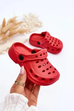 Chłopięce|Dziewczęce><noscript><img width=