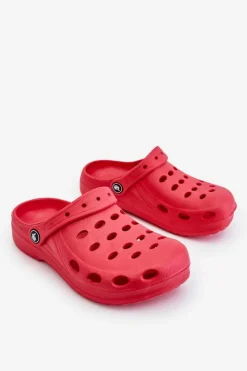 Chłopięce|Dziewczęce><noscript><img width=