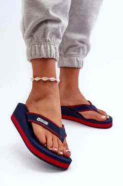 Klapki Na Koturnie|Klapki Na Obcasie><noscript><img width=