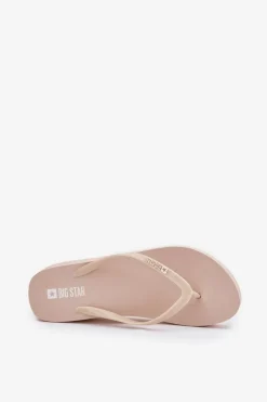 Klapki Na Koturnie|Klapki Sportowe><noscript><img width=