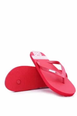 Klapki Męskie Big Star|Klapki Męskie Japonki><noscript><img width=