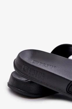 Klapki Męskie Big Star|Klapki Męskie Klasyczne><noscript><img width=