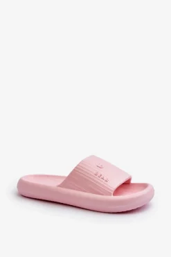 Klapki Basenowe|Klapki Damskie Klasyczne><noscript><img width=