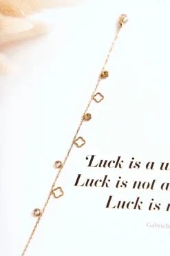 Bransoletki><noscript><img width=