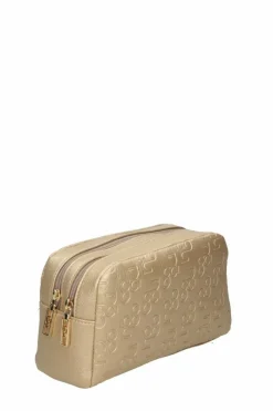 Kosmetyczki Damskie><noscript><img width=