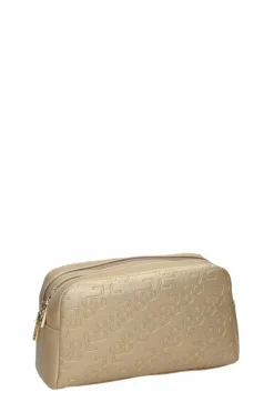 Kosmetyczki Damskie><noscript><img width=