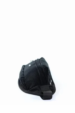 Best GOE Klasyczna Nerka ZNJJ019 Czarna