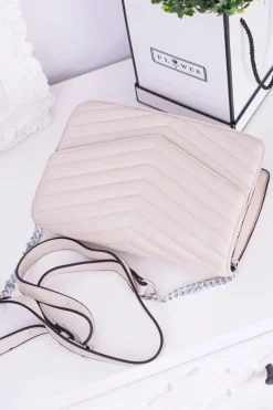 Torebki Klasyczne><noscript><img width=