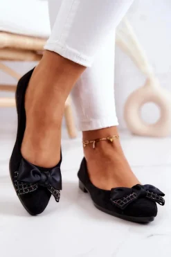 Baleriny Klasyczne><noscript><img width=