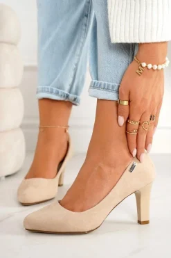 Czółenka Na Słupku><noscript><img width=