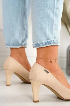 Czółenka Na Słupku><noscript><img width=