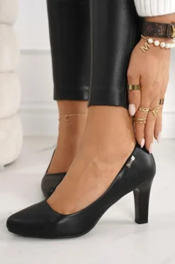 Czółenka Na Słupku><noscript><img width=