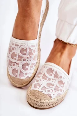 Czarne Espadryle><noscript><img width=