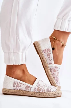 Czarne Espadryle><noscript><img width=