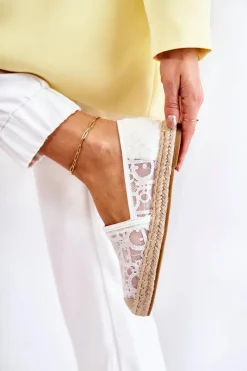 Czarne Espadryle><noscript><img width=