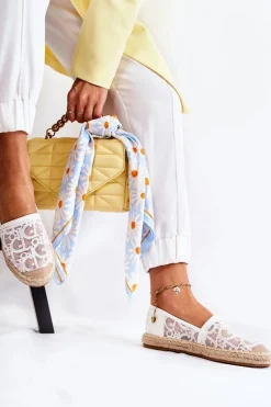 Czarne Espadryle><noscript><img width=