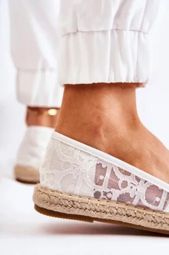 Czarne Espadryle><noscript><img width=