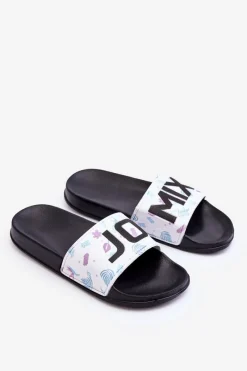 Klapki Sportowe|Klapki Basenowe><noscript><img width=