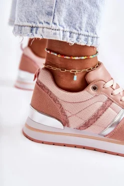 Sneakersy Damskie><noscript><img width=