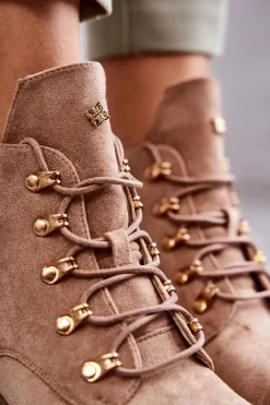 Botki Wiosenne|Botki Sznurowane><noscript><img width=