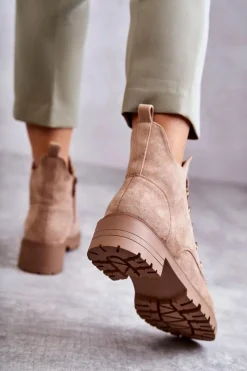 Botki Wiosenne|Botki Sznurowane><noscript><img width=