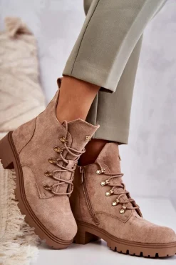 Botki Wiosenne|Botki Sznurowane><noscript><img width=