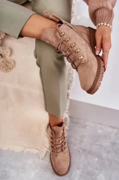 Botki Wiosenne|Botki Sznurowane><noscript><img width=