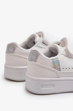 Chłopięce|Dziewczęce><noscript><img width=