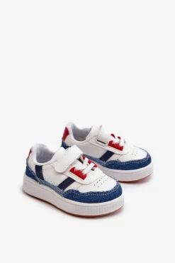 Chłopięce|Dziewczęce><noscript><img width=