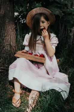 Dziewczęce><noscript><img width=