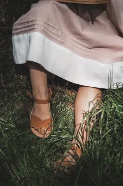 Dziewczęce><noscript><img width=