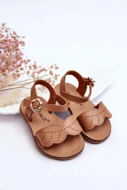 Dziewczęce><noscript><img width=