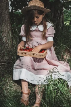 Dziewczęce><noscript><img width=