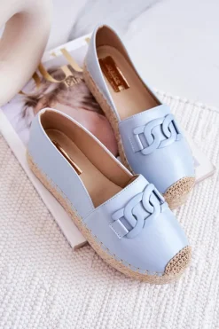 Czarne Espadryle><noscript><img width=
