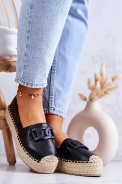 Czarne Espadryle><noscript><img width=