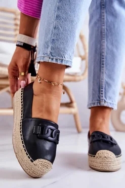 Czarne Espadryle><noscript><img width=