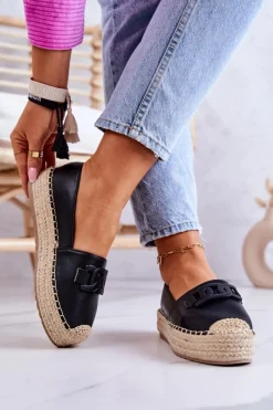 Czarne Espadryle><noscript><img width=