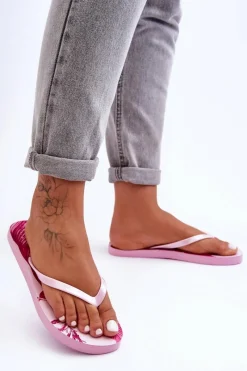 Klapki Sportowe|Klapki Damskie Japonki><noscript><img width=