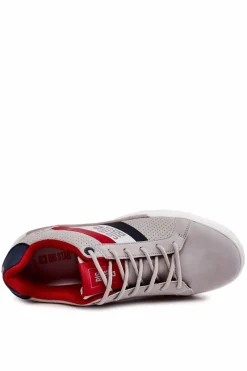 Obuwie Sportowe Męskie><noscript><img width=