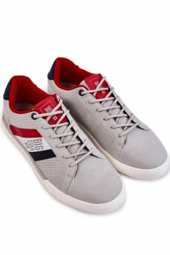 Obuwie Sportowe Męskie><noscript><img width=