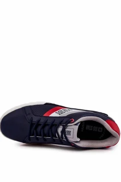 Obuwie Sportowe Męskie><noscript><img width=