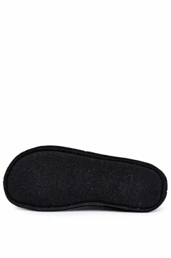 Papcie Męskie><noscript><img width=