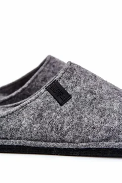 Papcie Męskie><noscript><img width=