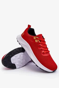 Obuwie Sportowe Męskie><noscript><img width=