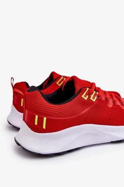 Obuwie Sportowe Męskie><noscript><img width=