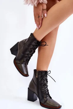 Botki Wiosenne|Botki Sznurowane><noscript><img width=