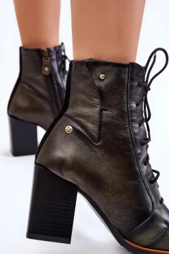 Botki Wiosenne|Botki Sznurowane><noscript><img width=